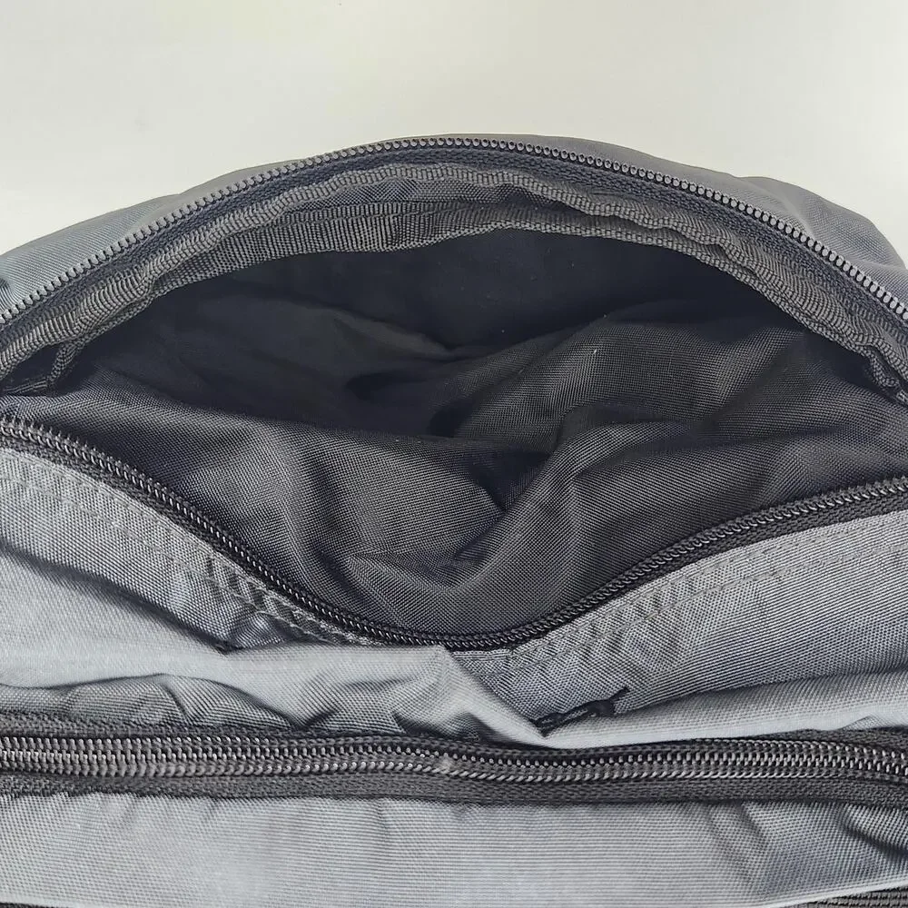 Eddie Bauer Gray 18